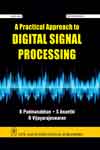 NewAge A Practical Approach to Digital Signal Processing